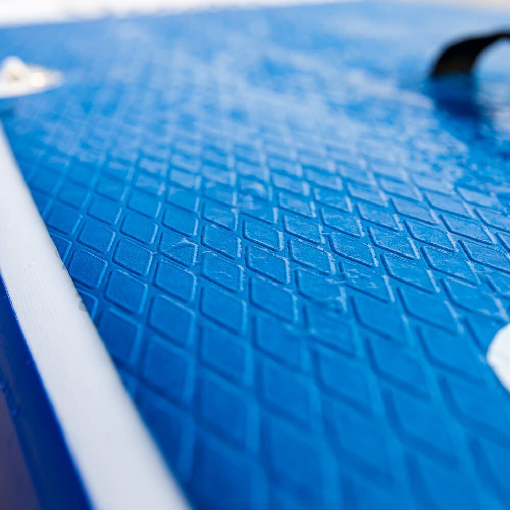 paddleboard F2 Ocean Boy 92x27x4 BLUE  madlo urpstored